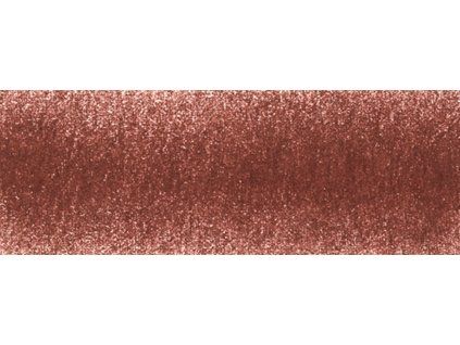 Pastelka Derwent Lightfast - Ruby Earth