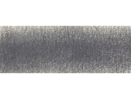Pastelka Derwent Lightfast - Cloud Grey