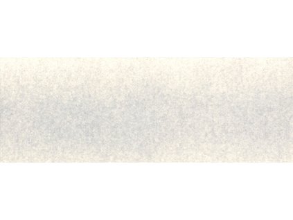 Mist