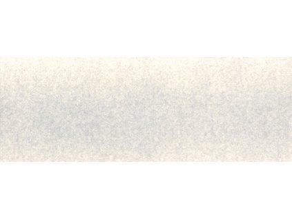 Pastelka Derwent Lightfast - Mist