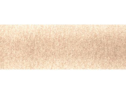Pastelka Derwent Lightfast - Warm Grey