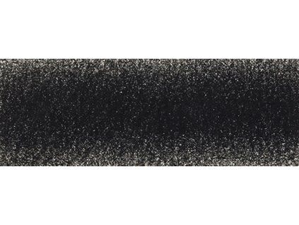 Pastelka Derwent Lightfast - Black
