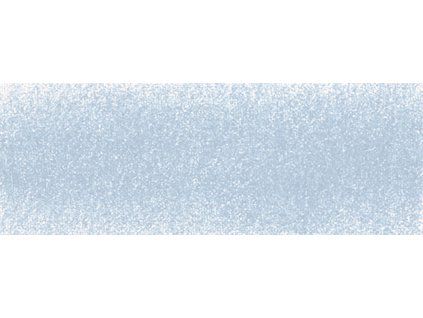 Pastelka Derwent Lightfast - Arctic