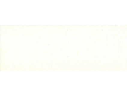 Pastelka Derwent Lightfast - White