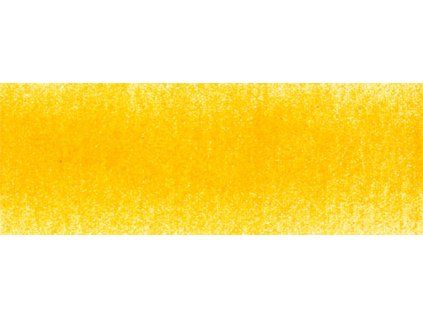 Pastelka Derwent Lightfast - Banana