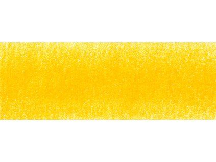 Pastelka Derwent Lightfast - Mustard