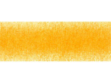 Pastelka Derwent Lightfast - Gold