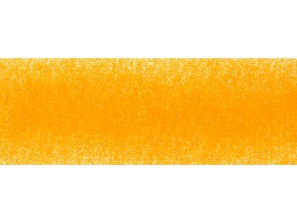 Pastelka Derwent Lightfast - Amber Gold