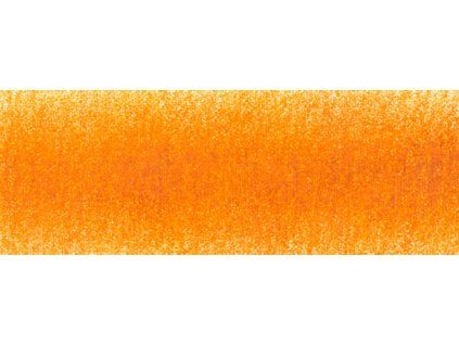 Pastelka Derwent Lightfast - Golden Sun