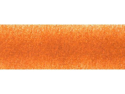 Pastelka Derwent Lightfast - Apricot