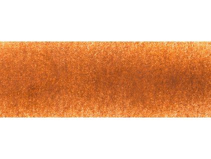 Pastelka Derwent Lightfast - Dark Honey