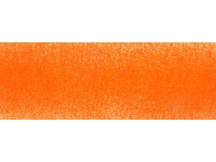 Pastelka Derwent Lightfast - Flame