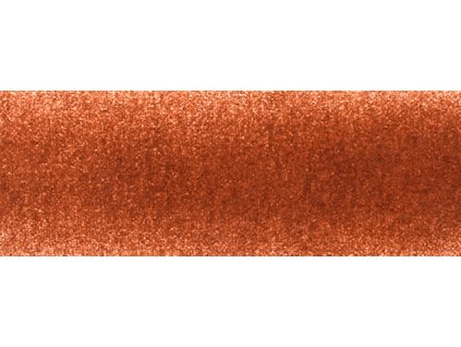 Dark Orange