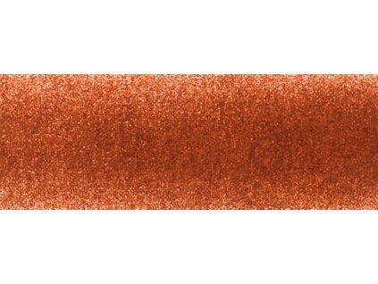 Pastelka Derwent Lightfast - Dark Orange