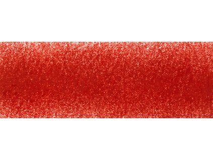 Pastelka Derwent Lightfast - Derwent Red