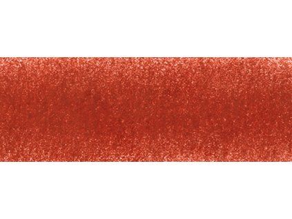 Pastelka Derwent Lightfast - Strawberry