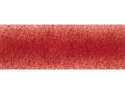 Pastelka Derwent Lightfast - Cherry Red