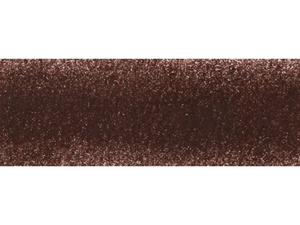 Chestnut