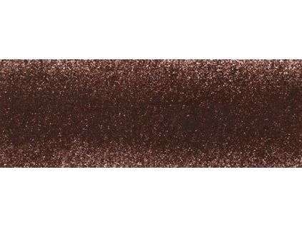 Pastelka Derwent Lightfast - Chestnut