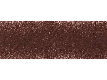 Pastelka Derwent Lightfast - Merlot