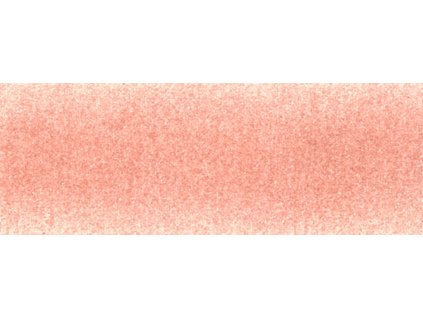 Dusky Pink