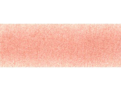 Pastelka Derwent Lightfast - Dusky Pink