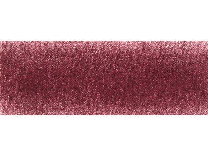 Pastelka Derwent Lightfast - Bordeaux