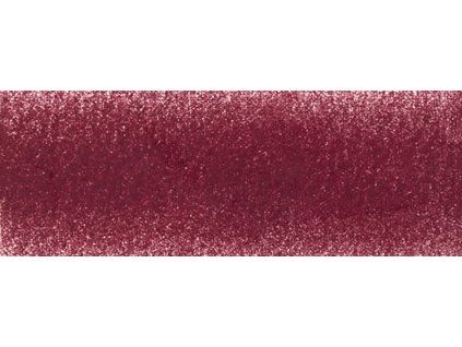 Pastelka Derwent Lightfast - Deep Rose