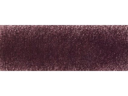 Pastelka Derwent Lightfast - Purple