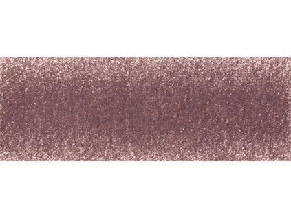 Pastelka Derwent Lightfast - Mars Violet
