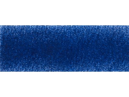 Deep Blue
