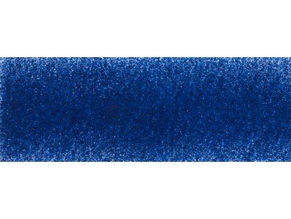 Pastelka Derwent Lightfast - Deep Blue