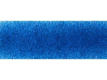 Pastelka Derwent Lightfast - Sapphire