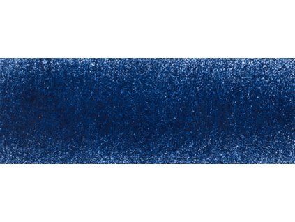 Pastelka Derwent Lightfast - Denim