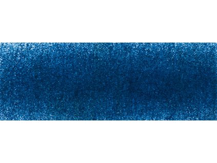 Mid Blue