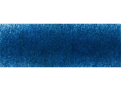 Pastelka Derwent Lightfast - Mid Blue