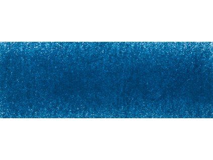 Pastelka Derwent Lightfast - Midnight Blue (70%)