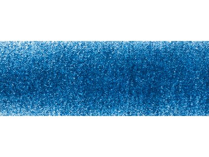 Mid Blue (70%)