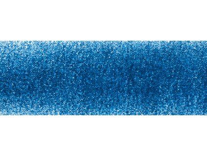 Pastelka Derwent Lightfast - Mid Blue (70%)