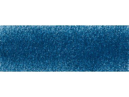 Pastelka Derwent Lightfast - Midnight Blue
