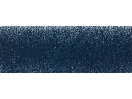 Pastelka Derwent Lightfast - Dark Cyan