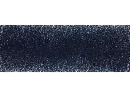 Dark Indigo