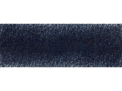 Pastelka Derwent Lightfast - Dark Indigo