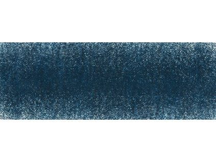 Pastelka Derwent Lightfast - Ocean Blue