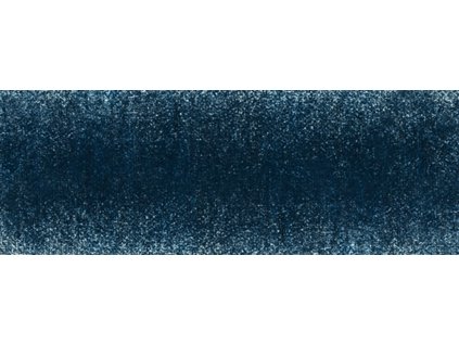 Ocean Blue Dark
