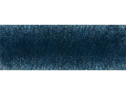 Pastelka Derwent Lightfast - Ocean Blue (Dark)