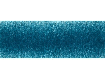 Pacific Blue