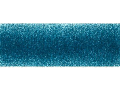 Pastelka Derwent Lightfast - Pacific Blue