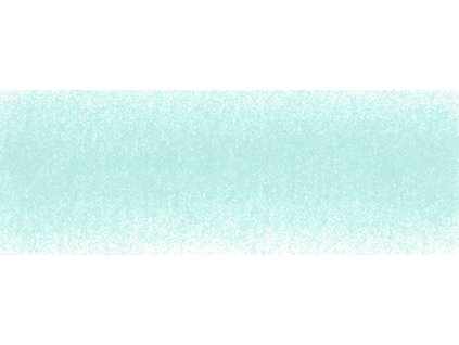 Light Aqua
