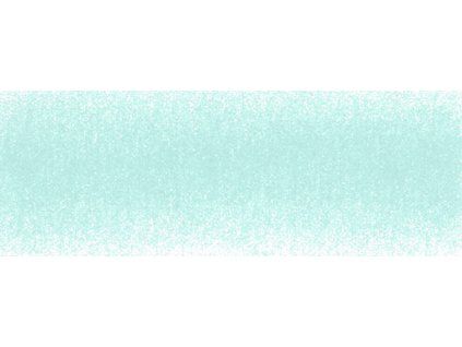 Pastelka Derwent Lightfast - Light Aqua